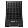 Sony Sony MRW-G3 CFexpress Type A card reader, 40Gbps