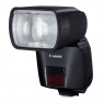 Canon Speedlite EL-1 (Ver.2)