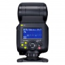 Canon Canon Speedlite EL-1 (Ver.2)