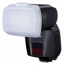 Canon Canon Speedlite EL-1 (Ver.2)