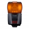 Canon Canon Speedlite EL-1 (Ver.2)