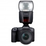Canon Canon Speedlite EL-1 (Ver.2)