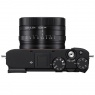 Sony RX1R III Full Frame Compact Camera