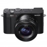 Sony Sony RX1R III Full Frame Compact Camera