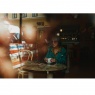 Sony Sony RX1R III Full Frame Compact Camera