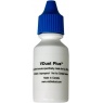 Visible Dust Plus Formula fluid - 15ml