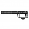 Atomos Atomos StudioSonic Shotgun Microphone