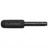 Atomos Atomos StudioSonic Shotgun Microphone