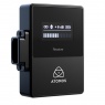 Atomos Atomos StudioSonic Shotgun Microphone