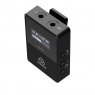 Atomos Atomos StudioSonic Shotgun Microphone