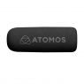 Atomos Atomos StudioSonic Shotgun Microphone