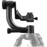 Sirui PH-20 Gimbal head