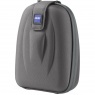 Zeiss Hard Binocular Case for Victory SF 42 / RF 42