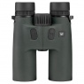 Vortex Ranger HD 3000 10x42 Laser Rangefinder Binoculars
