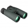 Vortex Ranger HD 3000 10x42 Laser Rangefinder Binoculars