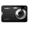 Yashica EasySnap Digital Camera, Black