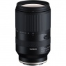 Tamron Tamron 18-300mm F3.5-6.3 Di III-A VC VXD for Canon EOS RF-S