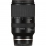 Tamron 18-300mm F3.5-6.3 Di III-A VC VXD for Nikon Z