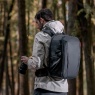 PGYTECH OneMo 2 Backpack 25L, Space Black