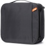 PGYTECH Camera Insert M, for OnePro Flex & OneMo Travel