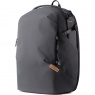 PGYTECH OneGo Lite Backpack 16L, Black