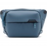 Peak Design Everyday Sling Bag 3L, Ocean