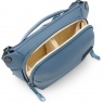 Peak Design Everyday Sling Bag 3L, Ocean