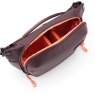Peak Design Everyday Sling Bag 6L, Eclipse