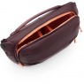 Peak Design Everyday Sling Bag 10L, Eclipse