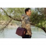 Peak Design Peak Design Everyday Sling Bag 10L, Eclipse