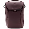 Peak Design Everyday Backpack 20L, Eclipse