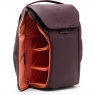 Peak Design Everyday Backpack 20L, Eclipse