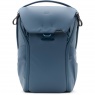 Peak Design Everyday Backpack 20L, Ocean