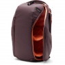 Peak Design Everyday Backpack Zip 15L, Eclipse