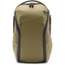 Peak Design Everyday Backpack Zip 15L, Kelp