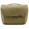 Peak Design Everyday Messenger Bag 13L, Kelp