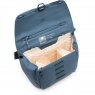 Peak Design Everyday Messenger Bag 13L, Ocean