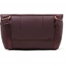 Peak Design Field Pouch, Eclipse