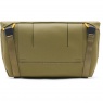 Peak Design Field Pouch, Kelp