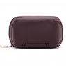 Peak Design Tech Pouch, Eclipse