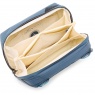 Peak Design Peak Design Tech Pouch Small, Ocean
