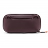 Peak Design Tech Pouch Small, Eclipse