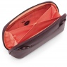 Peak Design Peak Design Tech Pouch Small, Eclipse