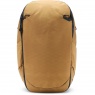 Peak Design Travel backpack 30L Coyote
