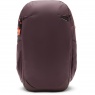 Peak Design Travel backpack 30L, Eclipse
