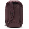 Peak Design Travel backpack 30L, Eclipse