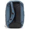 Peak Design Travel backpack 30L, Ocean