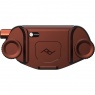 Peak Design Capture Camera Clip v3 with Plate, Eclipse