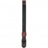 Peak Design Cuff Camera Wrist Strap, Eclipse