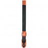 Peak Design Cuff Camera Wrist Strap, Ibis